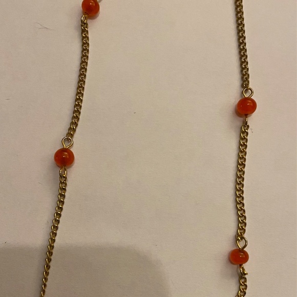 Jewelry Collection - Picture 6 of 13